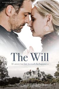 The Will